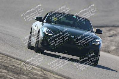 media/Nov-22-2025-Audi Club (Sat) [[8f6737ed73]]/A/Session 2 (Phil Hill)/